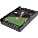 Seagate Exos 7E8 4TB 3,5" 7.2K 12G SAS HDD ST4000NM0125 512 Bytes