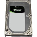 Seagate Exos 7E8 4TB 3,5" 7.2K 12G SAS HDD ST4000NM0125 512 Bytes