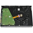 Seagate Exos 7E8 4TB 3,5" 7.2K 12G SAS HDD ST4000NM0125 512 Bytes