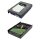 Seagate Exos 7E8 4TB 3,5" 7.2K 12G SAS HDD ST4000NM0125 512 Bytes