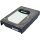 Seagate Exos 7E8 4TB 3,5" 7.2K 12G SAS HDD ST4000NM0125 512 Bytes