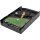 Seagate Exos 7E8 4TB 3,5" 7.2K 12G SAS HDD ST4000NM0125 512 Bytes
