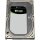 Seagate Exos 7E8 4TB 3,5" 7.2K 12G SAS HDD ST4000NM0125 512 Bytes