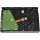 Seagate Exos 7E8 4TB 3,5" 7.2K 12G SAS HDD ST4000NM0125 512 Bytes