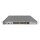 HP ProCurve 3500yl-24G Switch + 4 SFP+ Ports J8692A