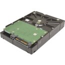 Seagate 4TB 3.5" 7.2K 12G SAS HDD Festplatte ST4000NM0025 1V4207-003
