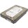 Seagate 4TB 3.5" 7.2K 12G SAS HDD Festplatte ST4000NM0025 1V4207-003