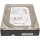 Seagate 4TB 3.5" 7.2K 12G SAS HDD Festplatte ST4000NM0025 1V4207-003