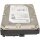 Seagate 4TB 3.5" 7.2K 12G SAS HDD Festplatte ST4000NM0025 1V4207-003