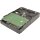 Seagate 4TB 3.5" 7.2K 12G SAS HDD Festplatte ST4000NM0025 1V4207-003