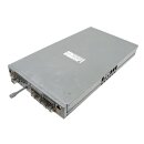 HP E7X87-63001 3PAR 7400 StoreServ Controller Module 683246-001