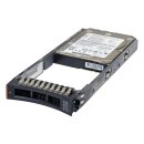 IBM Seagate 2,5" HDD Festplatte 900GB 10K 12GB SAS...