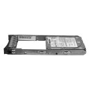 IBM Seagate 2,5" HDD Festplatte 900GB 10K 12GB SAS 01LJ786 01LJ791 01LJ793 für Storwize V7000