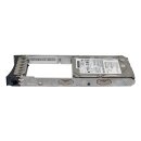 IBM Seagate 2,5" HDD Festplatte 1.2 TB 10K 12GB SAS 01LJ787 01LJ794 01LJ796 für Storwize V7000