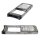 IBM Seagate 2,5" HDD Festplatte 1.2 TB 10K 12GB SAS 01LJ787 01LJ794 01LJ796 für Storwize V7000