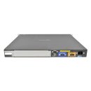 HP ProCurve 3500yl-48G Switch + 4 SFP+ Ports J8693A
