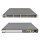 HP ProCurve 3500yl-48G Switch + 4 SFP+ Ports J8693A
