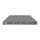HP ProCurve 3500yl-48G Switch + 4 SFP+ Ports J8693A