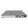 HP ProCurve 3500yl-48G Switch + 4 SFP+ Ports J8693A