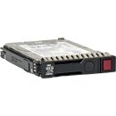 HP 1.8TB 2.5" 10K 12G SAS HDD 872738-001 +Caddy