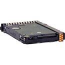 HP 1.8TB 2.5" 10K 12G SAS HDD 872738-001 +Caddy