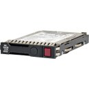 HP 1.8TB 2.5" 10K 12G SAS HDD 872738-001 +Caddy