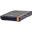 HP 1.8TB 2.5" 10K 12G SAS HDD 872738-001 +Caddy