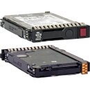HP 1.8TB 2.5" 10K 12G SAS HDD 872738-001 +Caddy