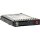 HP 1.8TB 2.5" 10K 12G SAS HDD 872738-001 +Caddy