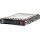 HP 1.8TB 2.5" 10K 12G SAS HDD 872738-001 +Caddy
