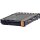 HP 1.8TB 2.5" 10K 12G SAS HDD 872738-001 +Caddy