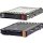 HP 1.8TB 2.5" 10K 12G SAS HDD 872738-001 +Caddy