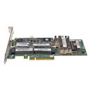 HP P440 PCIe x8 12G SAS Smart Array Raid Controller...