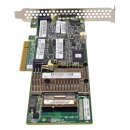 HP P440 PCIe x8 12G SAS Smart Array Raid Controller 726823-001 4GB FBWC Memory 726815-002 749797-001 784483-001