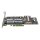 HP P440 PCIe x8 12G SAS Smart Array Raid Controller 726823-001 4GB FBWC Memory 726815-002 749797-001 784483-001