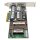 HP P440 PCIe x8 12G SAS Smart Array Raid Controller 726823-001 4GB FBWC Memory 726815-002 749797-001 784483-001