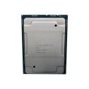 Intel Xeon Gold Prozessor 6130 SR3B9 16 Core 22 MB L3...