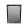 Intel Xeon Gold Prozessor 6130 SR3B9 16 Core 22 MB L3 Cache 2,1 GHz LGA3647