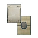 Intel Xeon Gold Prozessor 6128 SR3J4 6 Core 19,25 MB L3 Cache 3,40 GHz LGA3647