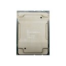 Intel Xeon Gold Prozessor 6128 SR3J4 6 Core 19,25 MB L3...