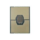 Intel Xeon Gold Prozessor 6128 SR3J4 6 Core 19,25 MB L3 Cache 3,40 GHz LGA3647