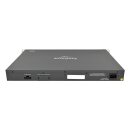 HP ProCurve 2610-48-PWR 48 Port Switch +2 1000 BaseT Ports + 2 SFP Ports J9089
