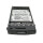 NetApp HGST 1.8TB 2.5“ 10K 12G SAS HDD Festplatte 108-00433+A1 mit Rahmen