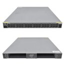 Intel Switch True Scale Fabric Edge 12300 36Ports 40G...