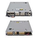 NetApp 111-02505 111-02507 RAID Controller Module...