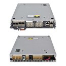 NetApp 111-02505 111-02507 RAID Controller Module für FAS2650 Storage + 4 mini GBICs