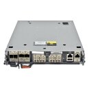 NetApp 111-02505 111-02507 RAID Controller Module...