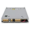 NetApp 111-02505 111-02507 RAID Controller Module für FAS2650 Storage + 4 mini GBICs