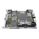 NetApp 111-02505 111-02507 RAID Controller Module für FAS2650 Storage + 4 mini GBICs