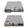 NetApp 111-02505 111-02507 RAID Controller Module für FAS2650 Storage + 4 mini GBICs